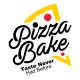 cropped-logo.png